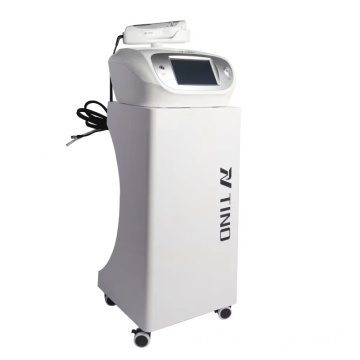 meso gun mesotherapy gun